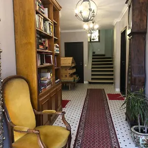 check availability