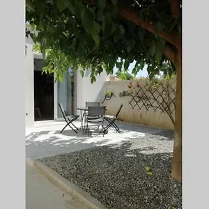 check availability