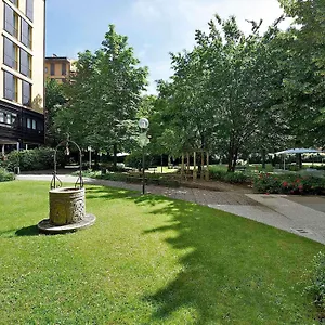 Mercure Centro Ξενοδοχείο